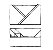 所作とは