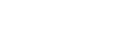 2. Japan Leather