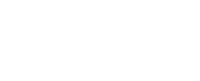 3-made
