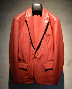 Peaked-lapel4