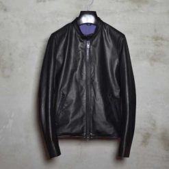 カラービスポーク .11