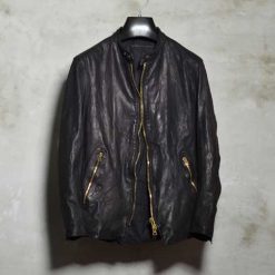 カラービスポーク .14
