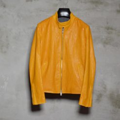 カラービスポーク .35