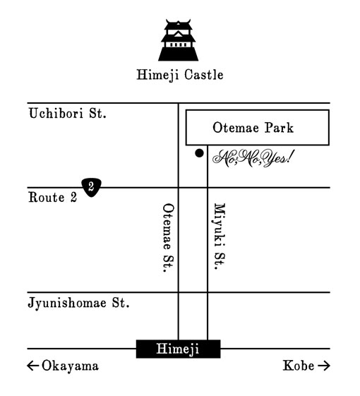 himeji-salon-map