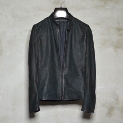 アルチザンメニュー .26