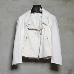 アルチザンメニュー .23