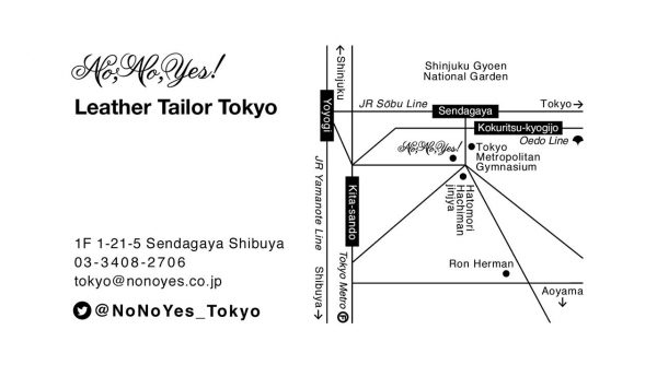 ltt-map