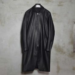 ロイヤルビスポーク .30