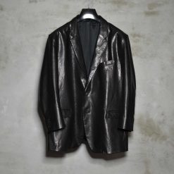 ディテールビスポーク .27