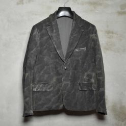 アルチザンメニュー .34