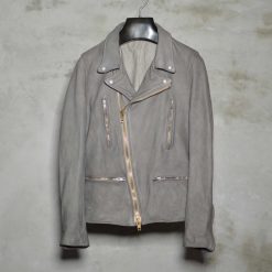 ロイヤルビスポーク .40