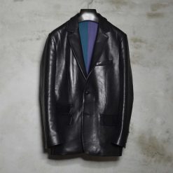 ロイヤルビスポーク .41