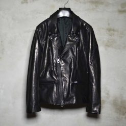 カラービスポーク .43