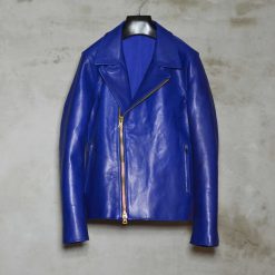 アルチザンメニュー .47