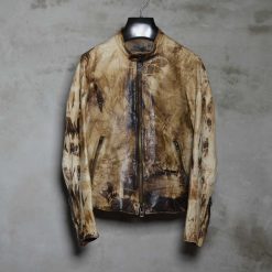 カラービスポーク .48