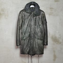 アルチザンメニュー .49
