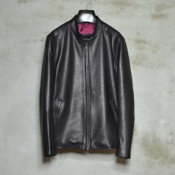 カラービスポーク .52