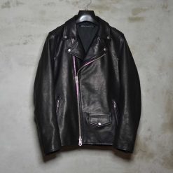 アルチザンメニュー .54