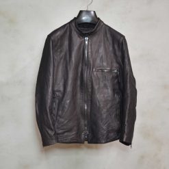 ディテールビスポーク .63