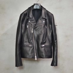 カラービスポーク .70