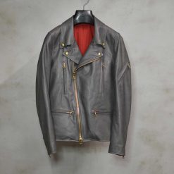 カラービスポーク .72