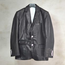 カラービスポーク .83