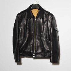 アルチザンメニュー .90