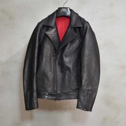 カラービスポーク .75