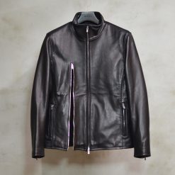 アルチザンメニュー .78