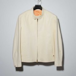 ロイヤルビスポーク .89
