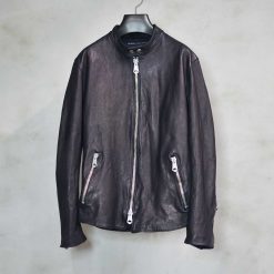 カラービスポーク .82