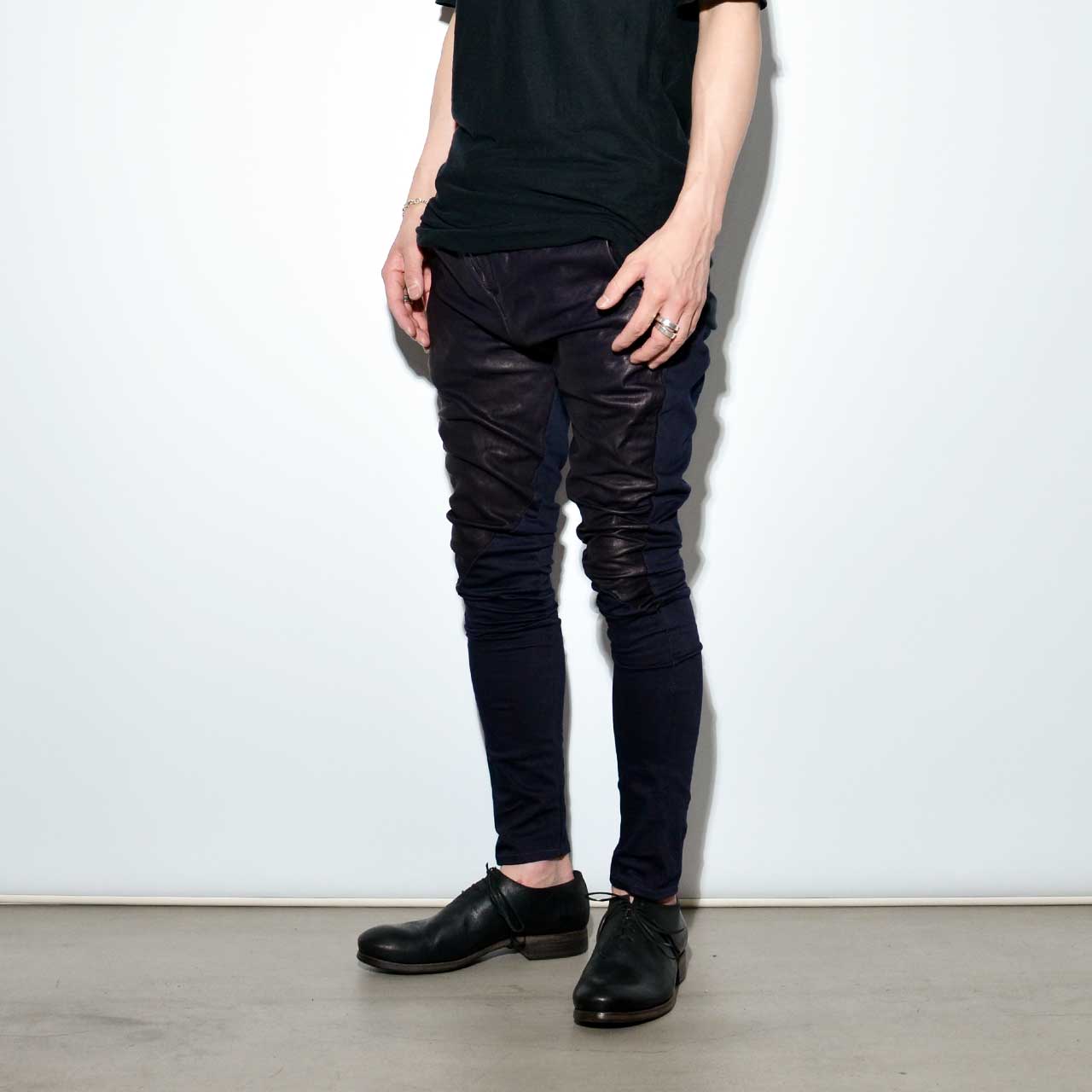 やちよ様オーダーページ 鳳凰狐半袖Tシャツ 今昔 KJ-26018 和柄 和風 きつね キツネ 牡丹 ユニ