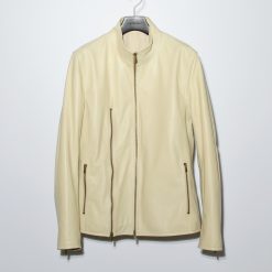 アルチザンメニュー .150