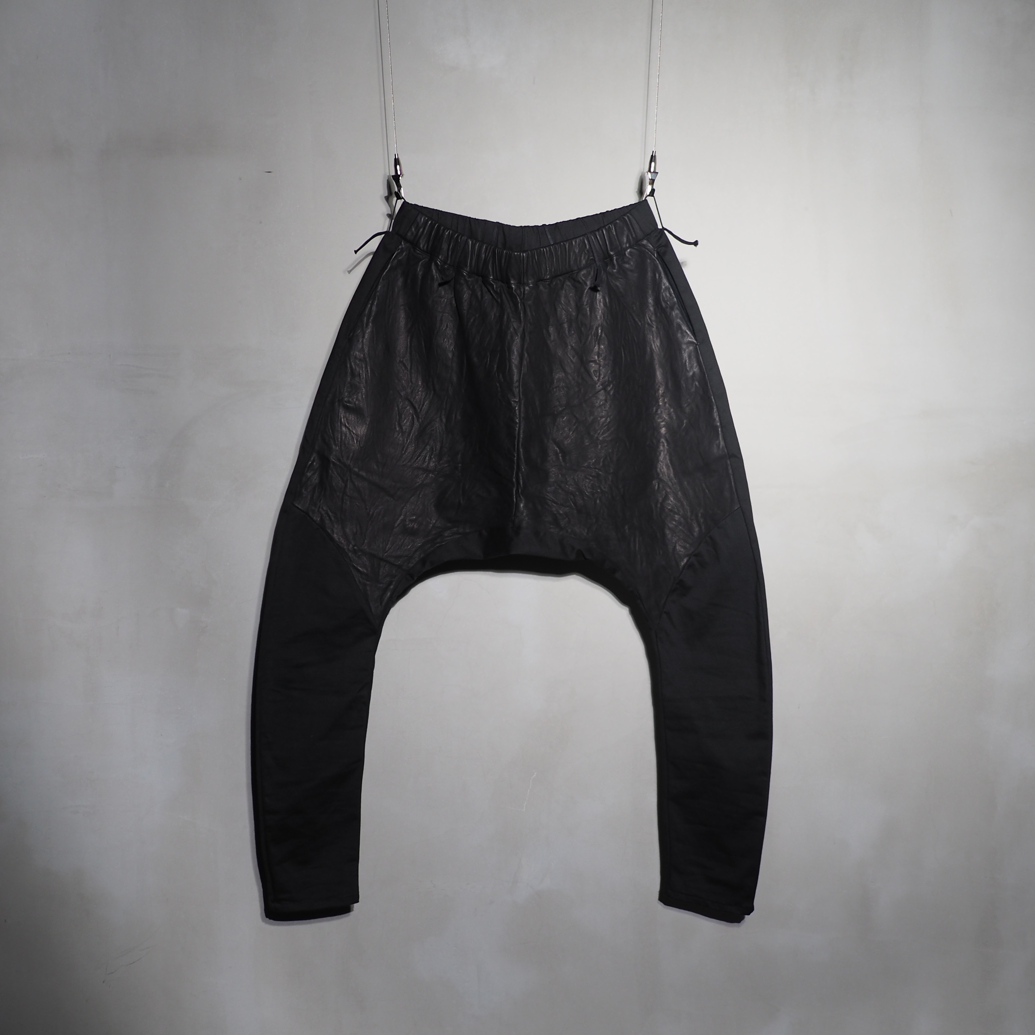 パンツ Yes 毎日履ける勝負パンツとは？ - No,No,Yes!