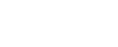 No,No,Yes! – Leather Tailor