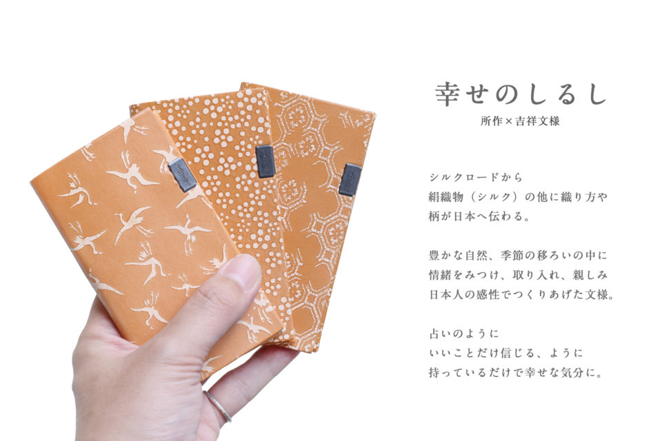 a1d498373e56feccf3875901f6b996